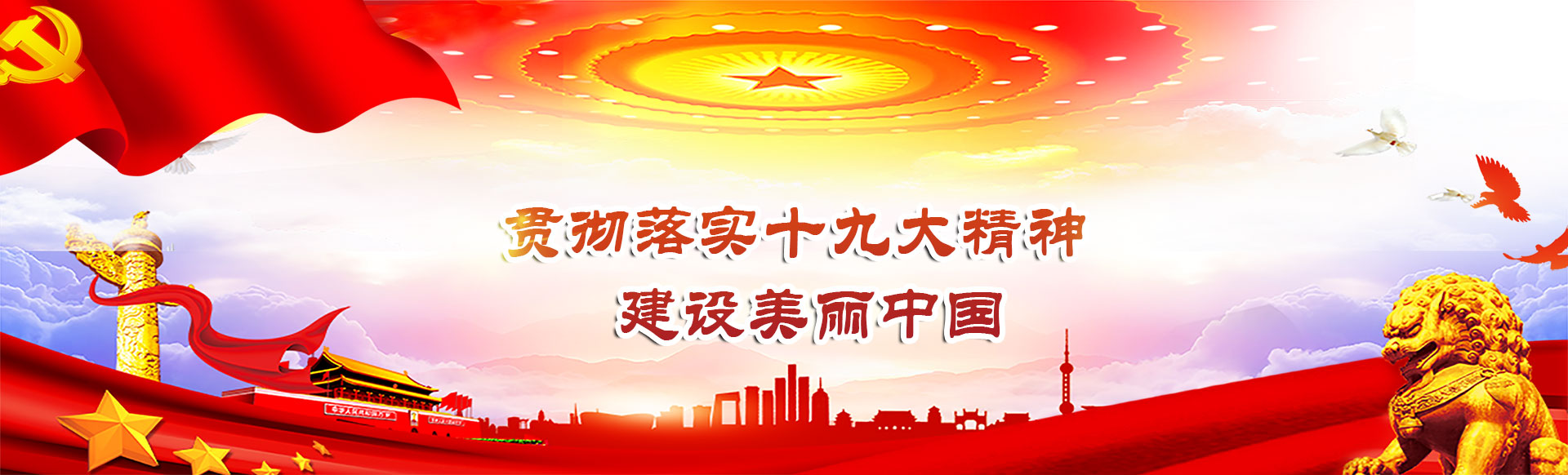̩ǜpٙC(j)